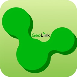 GeoLink Connector