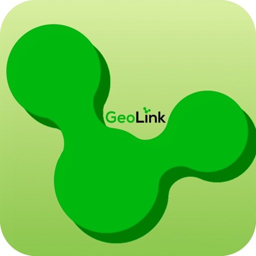 GeoLink Connector
