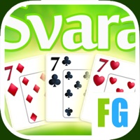 SVARA BY FORTE.GAMES (SVARKA) на пк