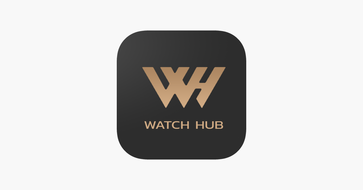 CREATIVE WATCHES HUB | Connaught Place, Central Delhi, Delhi | Anar B2B  Business App