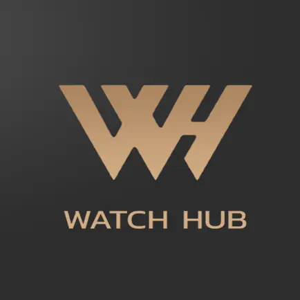 Watch Hub Cheats