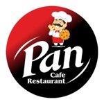Pan Cafe Restaurant