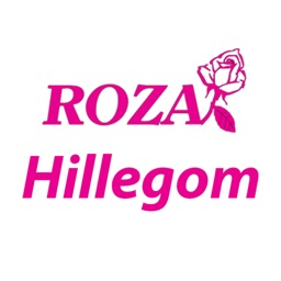 Roza Hillegom