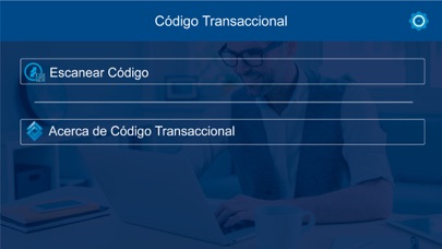 How to cancel & delete FiduOccidente from iphone & ipad 2