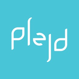 Plejd Watch Apple Watch App