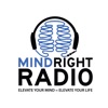 MindRight Radio