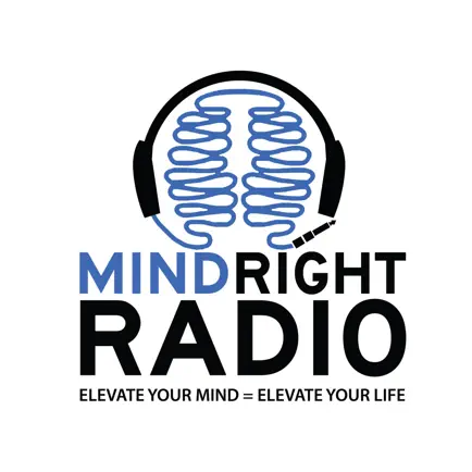 MindRight Radio Cheats