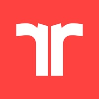 TeamReach – Your Team App messages.notwork