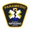 First Response: NDPS contains newsfeed and resource tabs with posts relating to emergency services and first responder issues, specifically as they relate to mental health, wellness, culture, and belonging