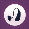 Hearing Aid Smart - iPhoneアプリ