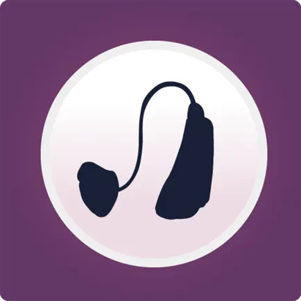 Hearing Aid Smart Cheats