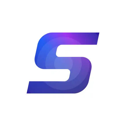 Sync for DJI: Go Mobile First Читы