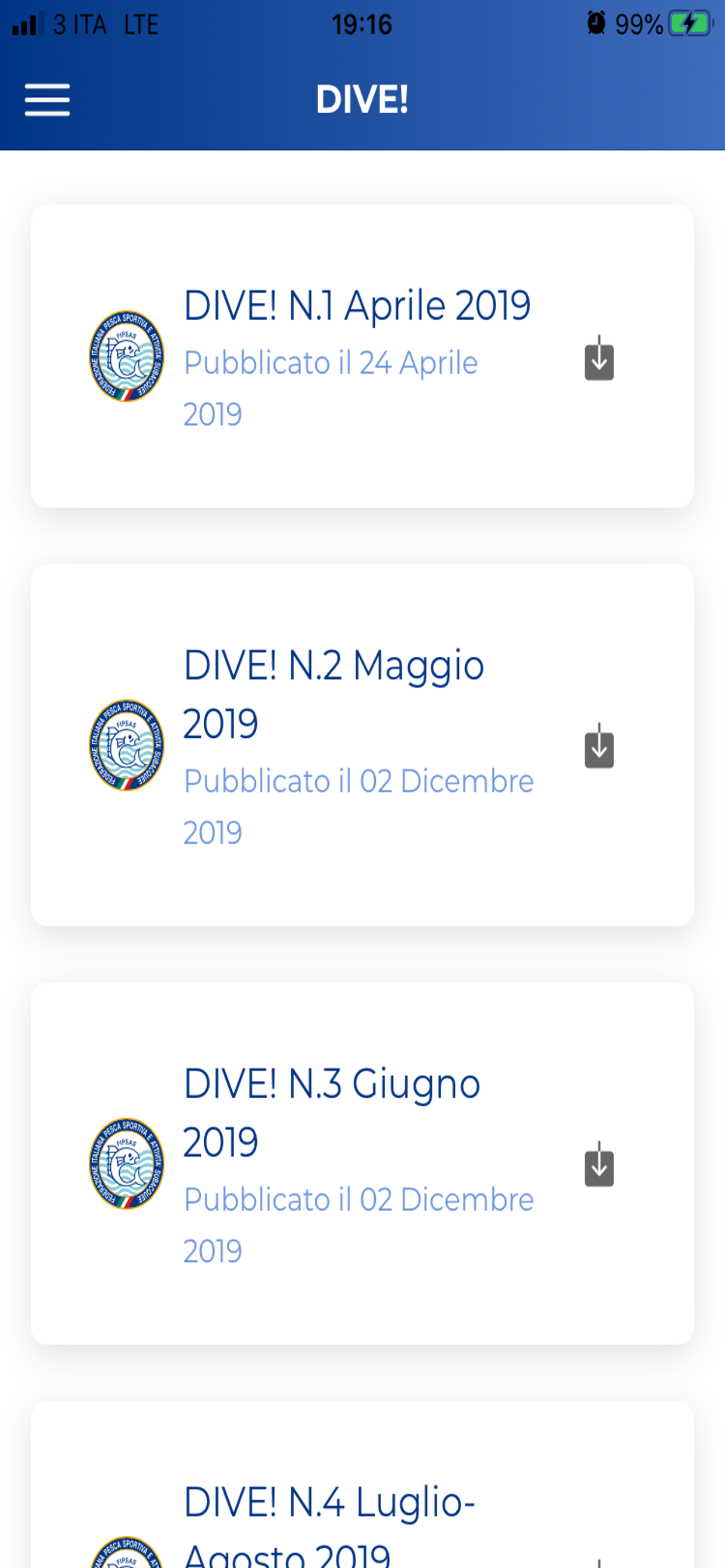 FIPSAPP