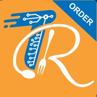 Techres - Order, Gọi món pour PC