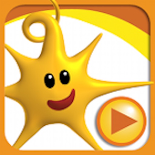 Sparkabilities TotBox HD Icon