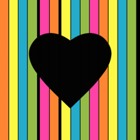 Signs of Kindness