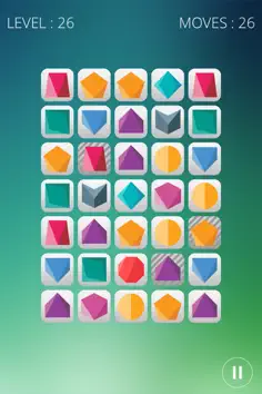 Puzzledrome - Screenshot 2