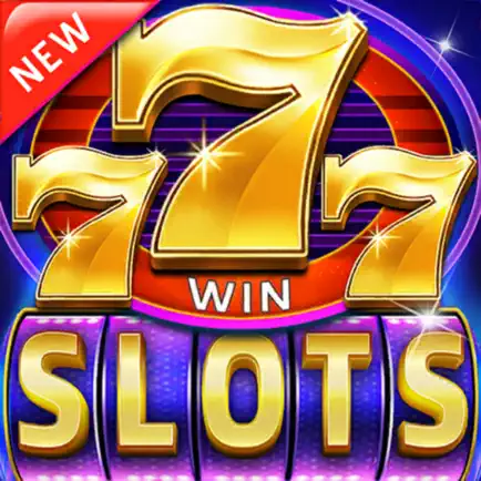 Hot Seat Casino 777 slots game Cheats