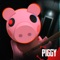 This survival horror game puts you at the centre of an all-new story in the scary Piggy World