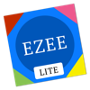EzeeGD Lite