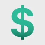 Really Simple Finance App Support