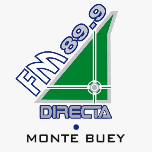 FM Directa Download