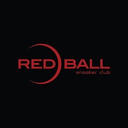 RedBall - רדבול