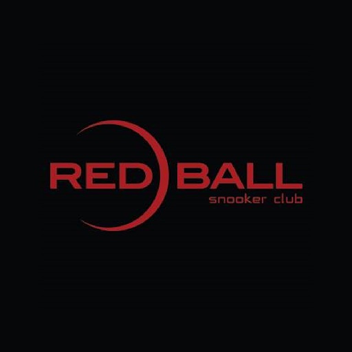 RedBall - רדבול