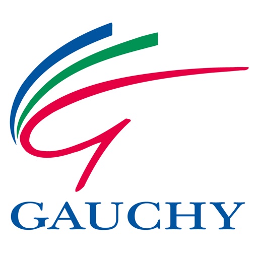 Gauchy