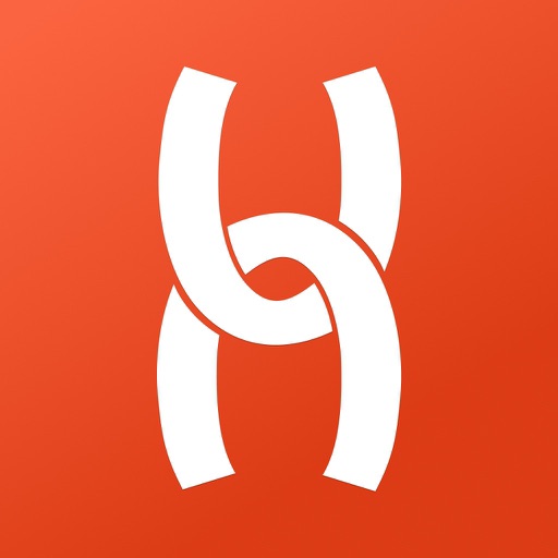 Habitlr - AppWisp.com