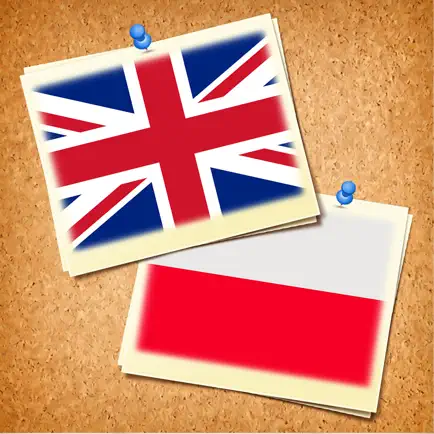 English Academy - Szybka Nauka Читы