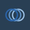 Disc Spring Designer
