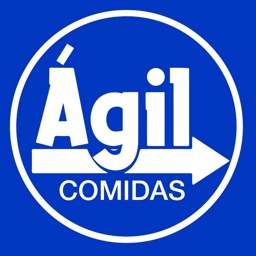 Agil Comidas