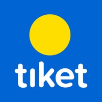 tiket.com: Hotel & Pesawat