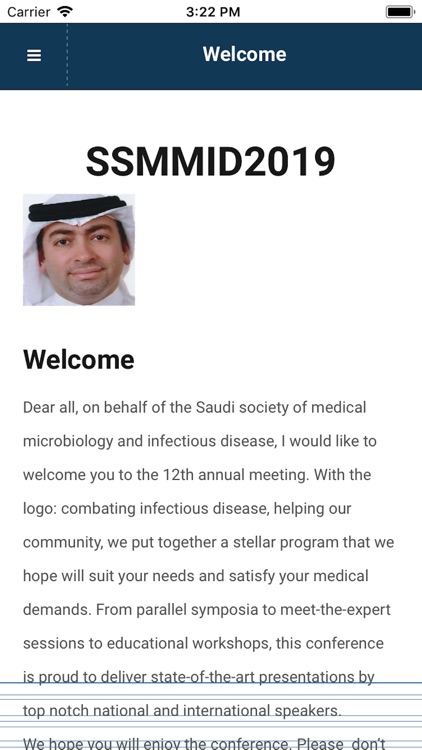 SSMMID2019