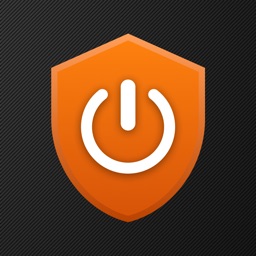 Security Shield AdBlock