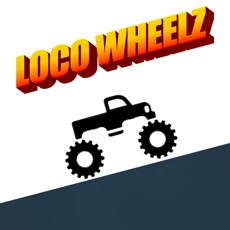 Activities of Loco Wheelz