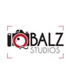 IQBALZ Studio -