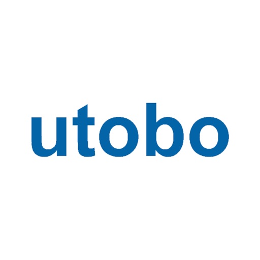 utobo