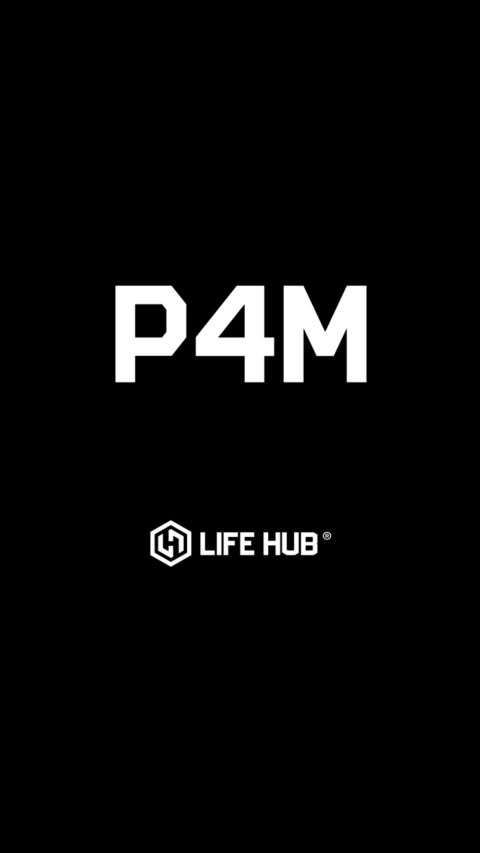 P4M