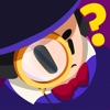 Riddle Mania: The puzzle game