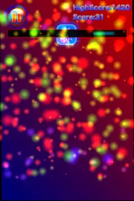 Game screenshot Brain Game 13 Color Bomb apk