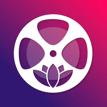 ReelCalm Читы
