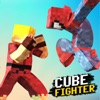 Cube Fighter 3D - iPhoneアプリ