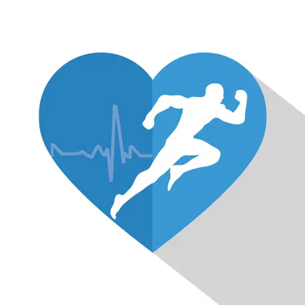 fitstyle Cheats
