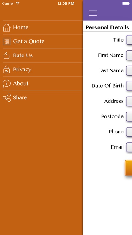 Super Mortgage Deals screenshot-3