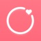 ■ Apple Today Recommendation