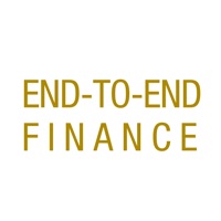 End to End Finance