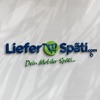 LieferSpäti