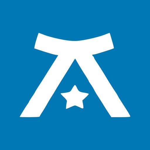 LawStar - Track Court Cases